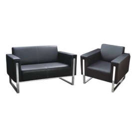 Office Sofa Manufacturers in Gurgaon Richmond Park